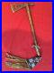 Rare-Style-Antique-Plains-Native-American-Pipe-Tomahawk-01-vf