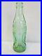 Rare-Vintage-Antique-Coca-Cola-Trademark-6-5-Fl-Ounce-Glass-Bottle-Early-1900-01-zr