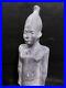 Rare-figure-Pharaoh-King-Amenhotep-Statue-Authentic-Ancient-Egyptian-Artifact-01-nk