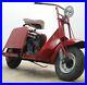 Red-Cushman-Allstate-Sears-Roebuck-scooter-antique-rupp-husky-811-30-4-9hp-01-msy