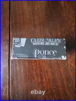 Red Dead Redemption 2 Official Zippo Antique Brass Design With Box Rockstar Red Dead Redemption 2 Official Zippo Antique Brass Design With Box Rockstar