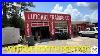 Restocking-The-Antique-Booth-In-Ludowici-Georgia-With-Antiques-And-Vintage-Collectibles-01-oe