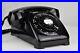 Restored-Working-Vintage-Antique-Telephone-Automatic-Electric-Type-80-01-wwtj