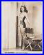 Rita-Hayworth-1930s-Original-Vintage-Leggy-Cheesecake-Photo-K-274-01-rp