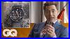 Robert-Downey-Jr-Shows-Off-His-Epic-Watch-Collection-Gq-01-nr