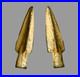 Roman-Bronze-Incendiary-Fire-Arrowhead-Phalarica-or-Malleolus-Type-Antiquity-01-ry