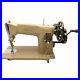 SINGER-201-201k-Hand-Crank-Sewing-Machine-Serviced-Restored-by-3FTERS-01-nyqf