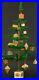 SUPERB-ANTIQUE-GERMAN-CHRISTMAS-GOOSE-FEATHER-TREE-DRESDEN-like-PAPER-ORNAMENTS-01-tjc