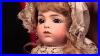 Sanctuary-Part-1-A-Collection-Of-Antique-Dolls-For-Auction-In-Naples-01-cqho
