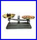 Scale-with-Brass-Plates-French-Antique-Kitchen-Decor-01-zr