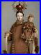 Scapular-of-Our-Lady-of-Mount-Carmel-Cage-Doll-Spanish-Colonial-Santos-Antique-01-ylm