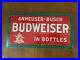 Scarce-Antique-Tin-Over-Cardboard-Budweiser-Anheuser-Busch-Advertising-Beer-Sign-01-vrw