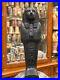 Sekhmet-statue-Ancient-Egyptian-Antiquities-Sekhmet-Rare-Goddess-of-war-Egypt-BC-01-cd