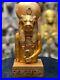 Sekhmet-statue-Egyptian-goddess-of-war-power-Republic-Egyptian-antiques-01-cn