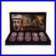 Set-of-10-Boxed-Bronze-Coins-Featuring-Fall-of-Rome-Theme-Collection-01-ayb