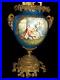 Sevres-Porcelain-Vase-Urn-Brass-Ormulo-With-Rams-Head-Handles-Hand-Painted-01-ypag