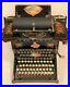 Sholes-Glidden-Typewriter-1873-See-Updated-Notice-to-Collectors-in-Details-01-qoyw