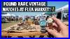 Shopping-For-Historic-Vintage-Watches-At-An-Antique-Flea-Market-Crazy-Finds-01-irkv