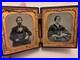 Sixth-Plate-Daguerreotype-In-Case-Of-Jervis-J-Cass-Wife-Fannie-Whipple-01-vi