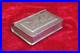 Small-Brass-Case-Box-Old-Vintage-Decorative-Collectible-01-fl