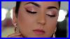 Soft-Rosegold-Makeup-Tutorial-Pf-Ros-All-Day-X-Exteriorglam-Collection-01-mezx