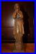 Sold-Antique-12-Anri-Wood-Hand-Carved-Virgin-Mary-Our-Lady-Statue-Sculpture-01-zcv