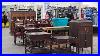 Someone-Donated-Their-Entire-Antique-Collection-Goodwill-Thrift-With-Me-01-ta