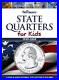 State-Quarters-for-Kids-1999-2009-Collectors-State-Quarter-Folder-VERY-GOOD-01-sx