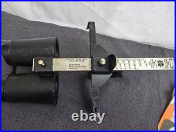 Stereoscope Bundle 2 Viewers + 15 Cards, Antique 3D Photo Collection