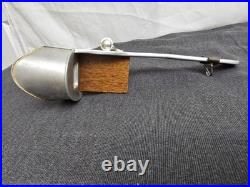 Stereoscope Bundle 2 Viewers + 15 Cards, Antique 3D Photo Collection