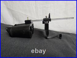 Stereoscope Bundle 2 Viewers + 15 Cards, Antique 3D Photo Collection