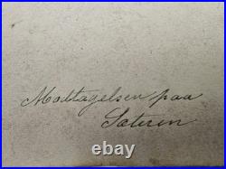 Stereoscope Bundle 2 Viewers + 15 Cards, Antique 3D Photo Collection