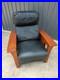 Stickley-Mission-Collection-Bow-Arm-Morris-Chair-Recliner-01-ui