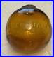 Super-Rare-Antique-Ira-Paine-s-Filled-Amber-Glass-Target-shooting-Ball-2-5-01-bdo
