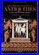 THE-COMPLETE-COLLECTION-OF-ANTIQUITIES-FROM-THE-CABINET-OF-By-Sebastian-Schutze-01-rnb
