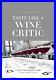 Taste-Like-a-Wine-Critic-A-Guide-to-Understanding-Wine-Quality-01-ll