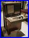 Telephone-Switchboard-Western-Electric-Antique-Furniture-Display-Booth-Phone-28-01-uoyt