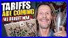 The-Antiques-We-Bought-Before-The-Price-Jump-01-fobx