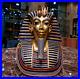 The-King-Tutankhamun-s-Mask-Museum-Reproduction-Authentic-Ancient-Egyptian-BC-01-jz