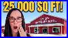 Thrift-Stores-Vs-Antique-Mall-Where-I-Actually-Found-Better-Deals-01-ji
