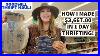 Thrifting-For-Resale-How-I-Made-3-667-00-Profit-In-1-Day-Thrifting-Here-S-What-To-Look-For-01-toyz