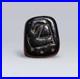 Tibet-16th-Century-Old-Antique-Buddhist-Carved-Black-Stone-Seal-Stamper-Amulet-01-suqi