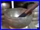Tibetan-Antique-Singing-Bowl-Himalayan-Antique-Collected-Bowl-Handmade-Yoga-Bowl-01-pwmb