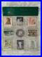 Title-Vatican-John-Paul-II-Stamp-Coin-Collection-Antique-Used-Coins-3cm-Char-01-aozx