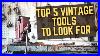 Top-5-Vintage-Tools-To-Look-For-Where-To-Find-Old-Tools-I-Actually-Use-01-axn