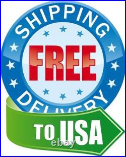 Turkish Kilim Rug COLLECTIBLE Super Fine Vintage 1950s Flat Weave 4x7 ft Aprx