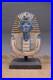 Tutankhamun-Rare-Pharaonic-Head-Authentic-Ancient-Egyptian-Artifact-1334-BC-01-ssx