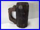 U51-Vintage-Antique-Collectible-Artistic-19th-Century-Wooden-Mug-01-cgpc