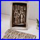 UNIQUE-ANCIENT-EGYPTIAN-ANTIQUES-Of-Antique-Pharaonic-Box-Made-Of-Solid-Stone-01-pb