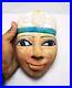 UNIQUE-ANCIENT-EGYPTIAN-ANTIQUITIES-Colorful-Mask-for-King-Of-Egypt-Pharaonic-BC-01-thnk